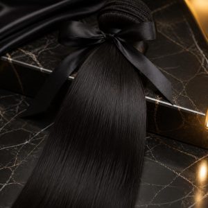 Couture Lace Wig