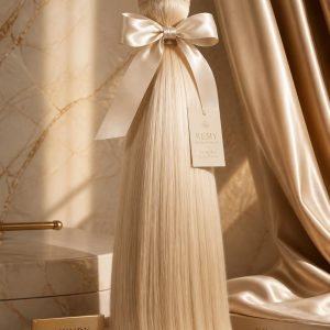 Couture Lace Wig