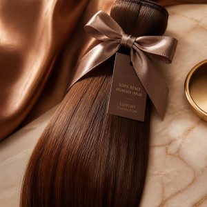 Couture Lace Wig
