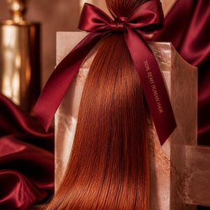 Signature Weft